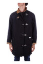 black-buttoned-coat-with-pockets