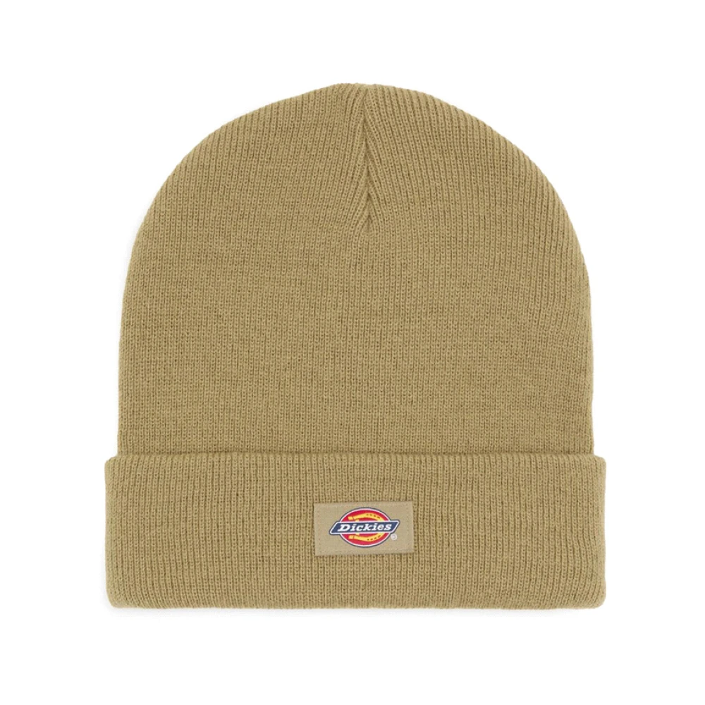 Dickies Stijlvolle Hoed voor nen en Green Unisex