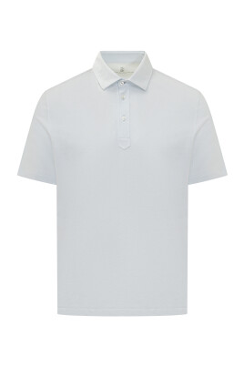 polo-a-manches-courtes-avec-fermeture-boutonnee