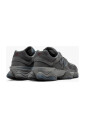 sneakers-retro-classiques-de-rue
