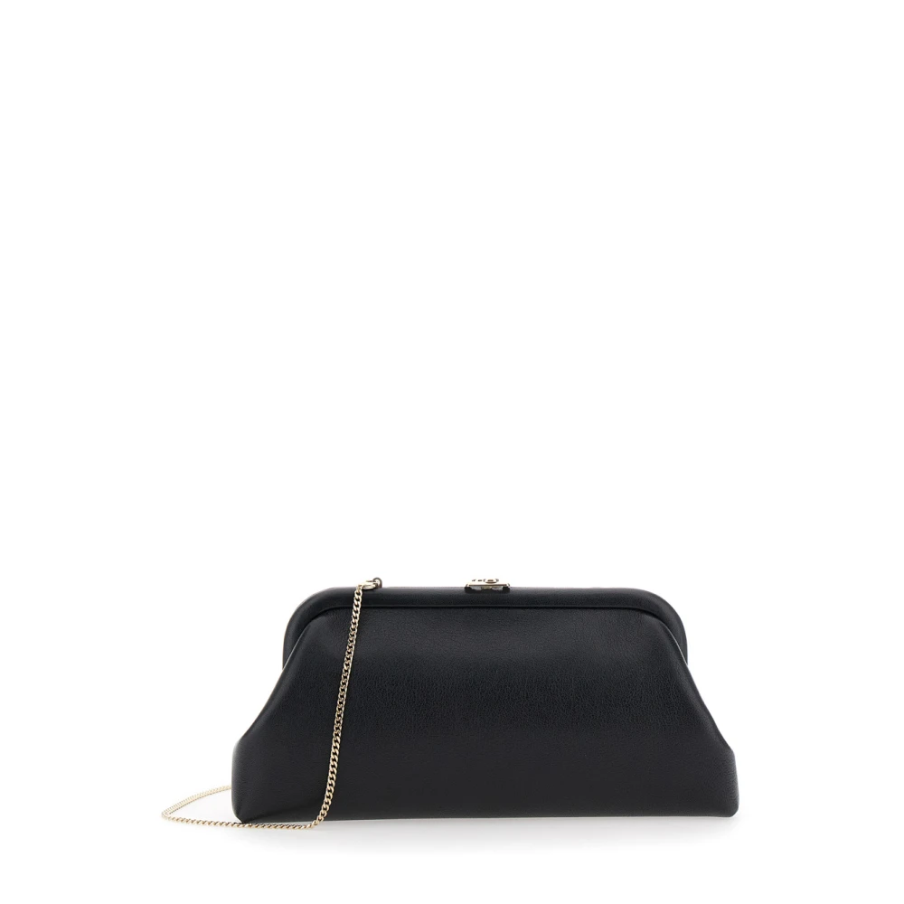 Bags > Clutches - - Jimmy Choo - Modalova