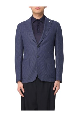 blue-blazer-with-notch-lapels