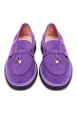 suede-slip-on-loafers-violet