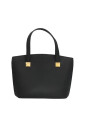 pre-owned-cuir-sacs-main