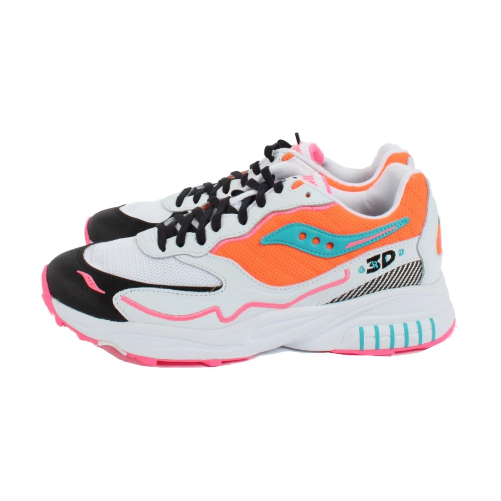 Shoes > Sneakers - - Saucony - Modalova