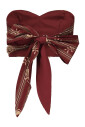 haut-violet-avec-broderie-3d
