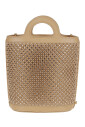 stylish-mini-bucket-bag