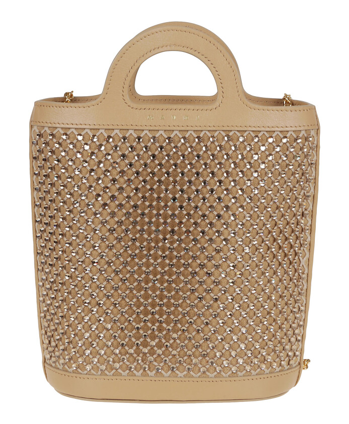 stylish-mini-bucket-bag