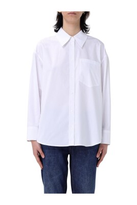 elegant-poplin-shirt-for-women