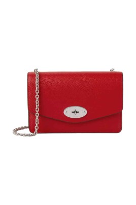 small-darley-red-leather-crossbody-bag