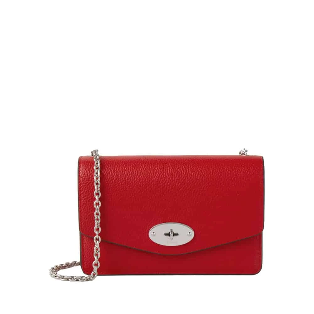 Bags > Cross Body Bags - - Mulberry - Modalova