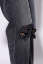 jeans-avec-poches