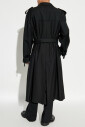 double-breasted-trench-coat