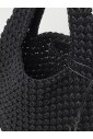 sac-a-bandouliere-jaune-en-crochet-anchor