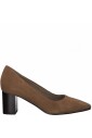 escarpins-elegants-a-talons