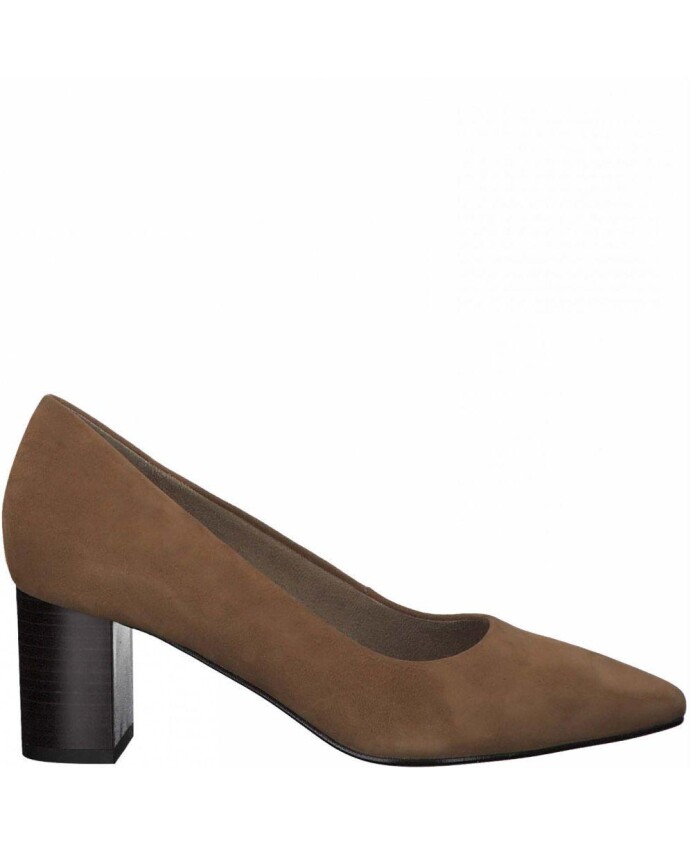 escarpins-elegants-a-talons
