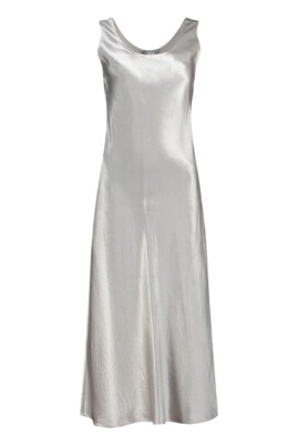 talete-satin-midi-dress
