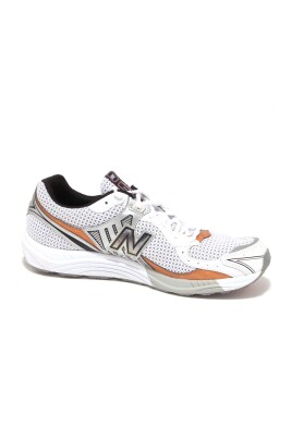 bronze-and-silver-shoe-rt801mu