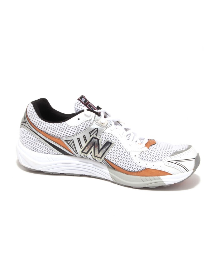 bronze-and-silver-shoe-rt801mu