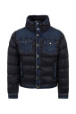 turato-mens-coat-blue