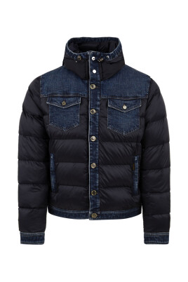 turato-mens-coat-blue
