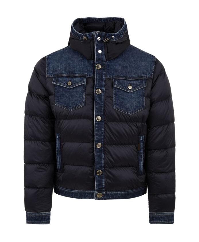 turato-mens-coat-blue