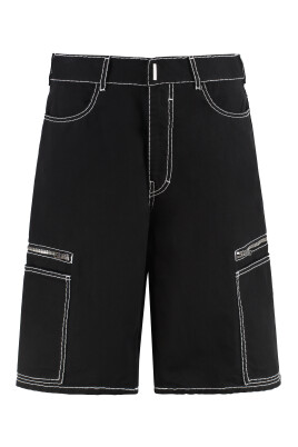cotton-bermuda-shorts-with-pockets