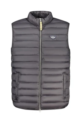 Polyamide Jacket