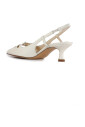 white-patent-leather-slingback-sandals