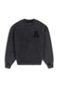 state-lave-sweatshirt