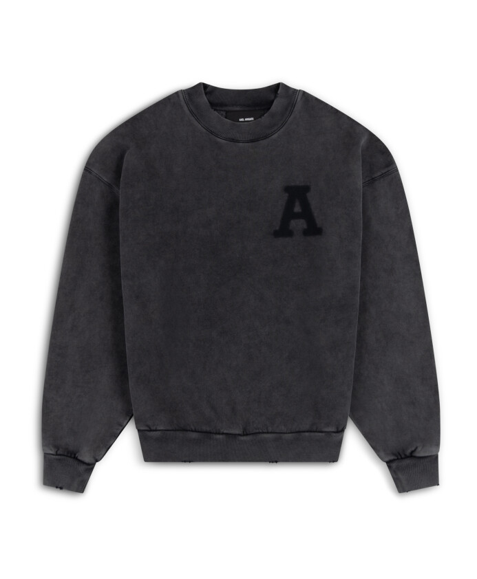 state-lave-sweatshirt