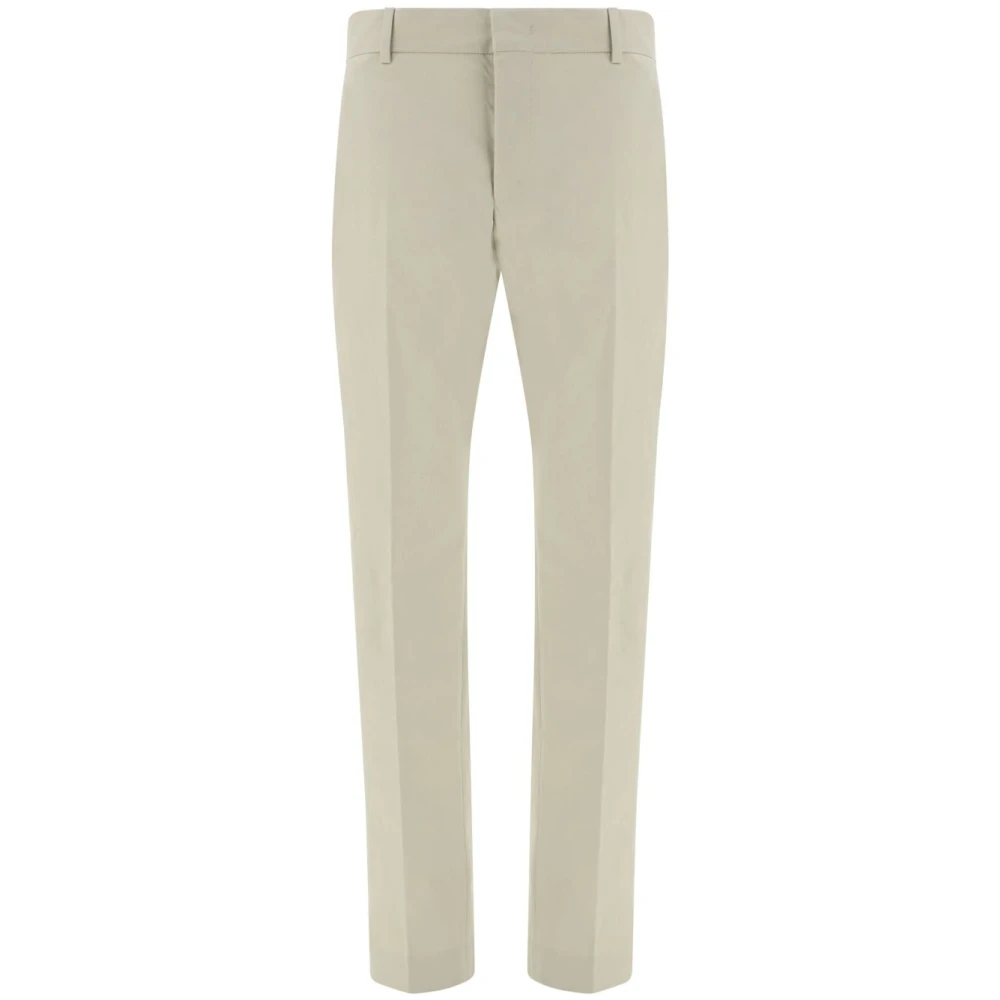 Trousers > Suit Trousers - - PT Torino - Modalova