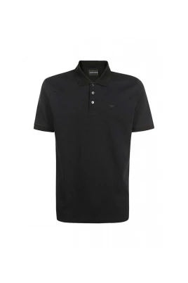 Polo Logo