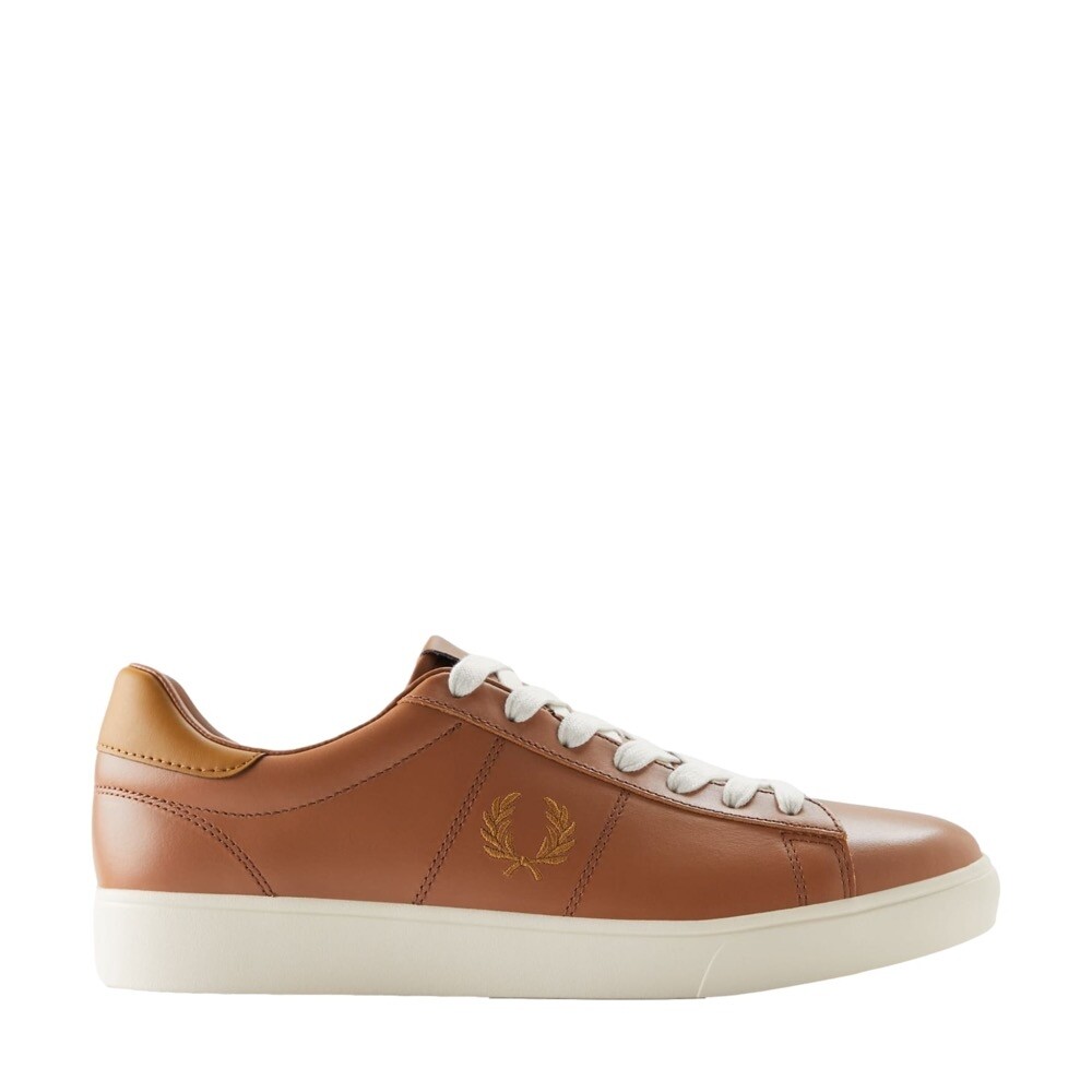 Fred perry schoenen discount dames