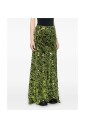 pailletten-maxi-rok-in-fluweel