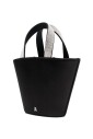 crystal-embellished-mini-bag-with-top-handles
