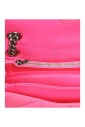 pink-chain-bag-for-women