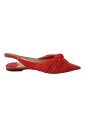 pointed-toe-flat-shoes