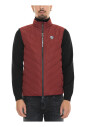 quilted-vest-with-side-logo