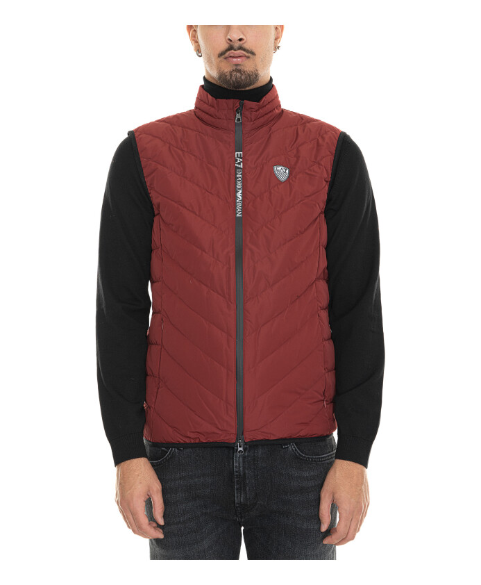 quilted-vest-with-side-logo
