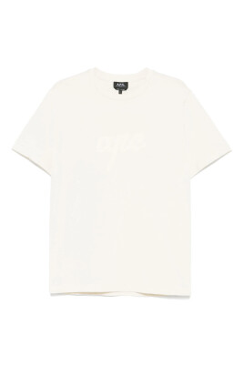 t-shirts-et-polos-elegants