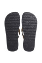 zwarte-flatform-flip-flops