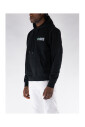 sweat-a-capuche-circle-flower