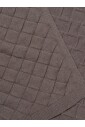 echarpe-de-luxe-en-cachemire-avec-motif-3d