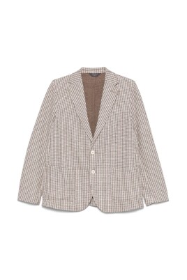 beige-blazer-with-button-fastening