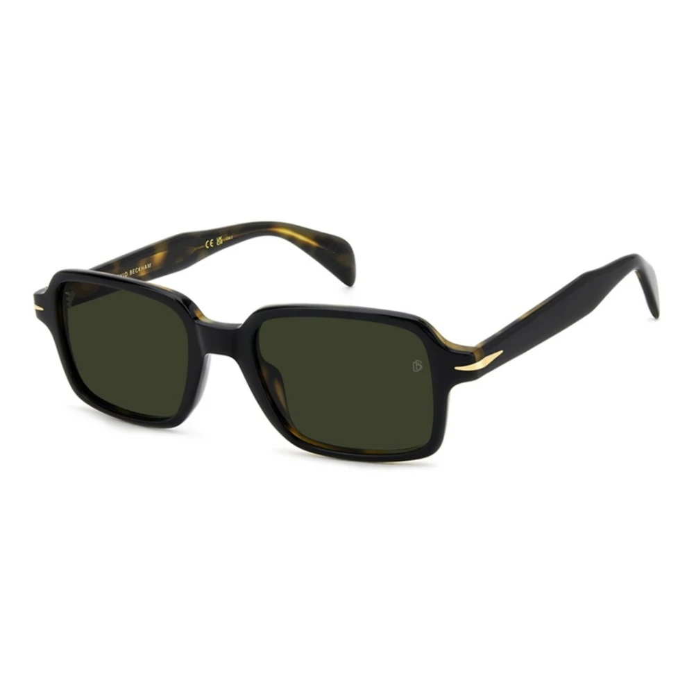 Accessories > Sunglasses - - Eyewear by David Beckham - Modalova