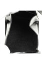 pre-owned-cuir-sacs-bandouliere