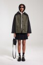 impermeable-varsity-style-patch