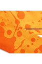 pre-owned-soie-foulards
