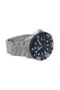 pre-owned-acier-inoxydable-montres